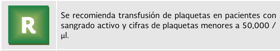 5. Tratamiento 3 - GPC-IMSS-087-08